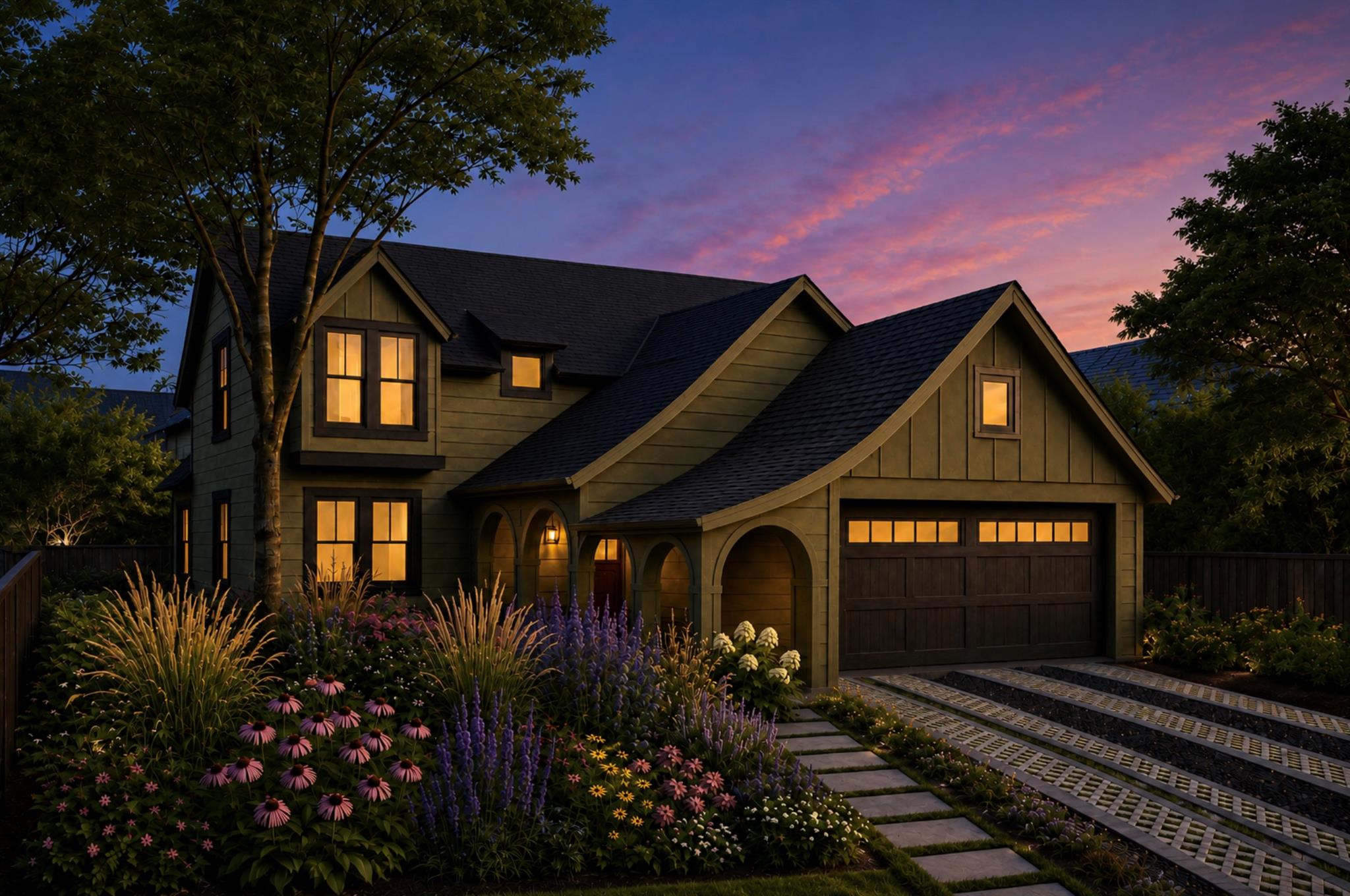 MLS #3746055 image #0