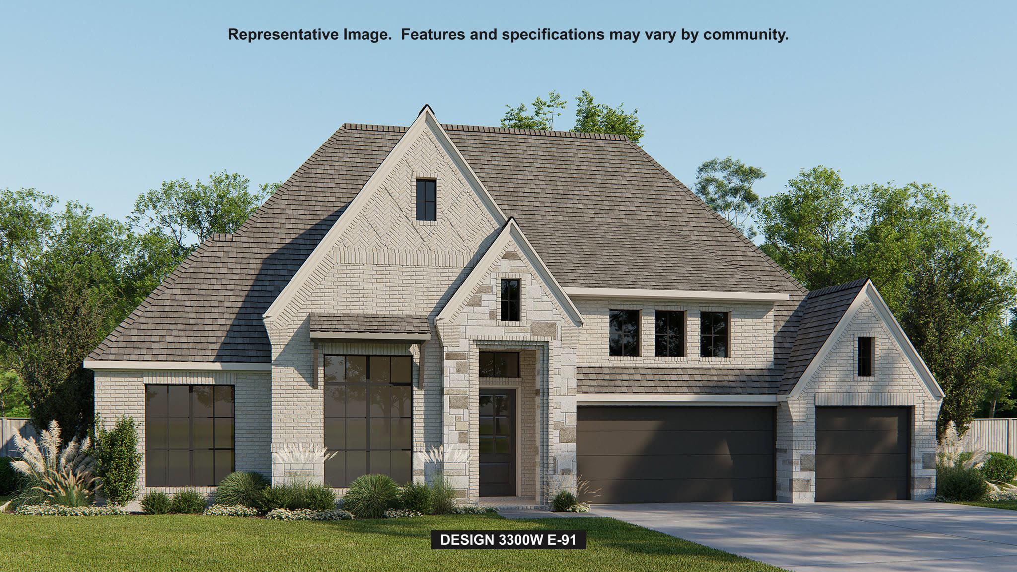 MLS #3754213 image #0