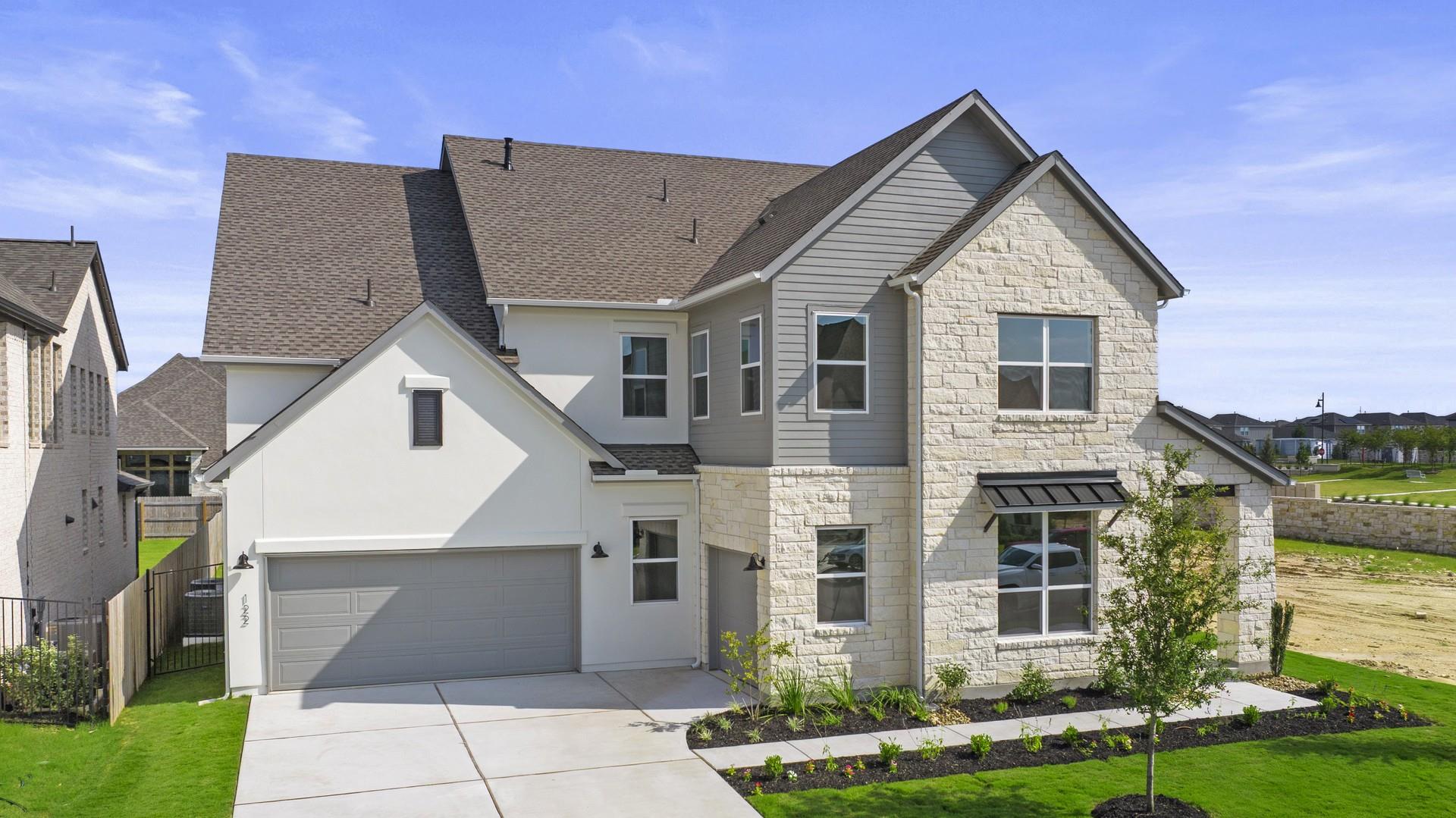 MLS #3810811 image #0