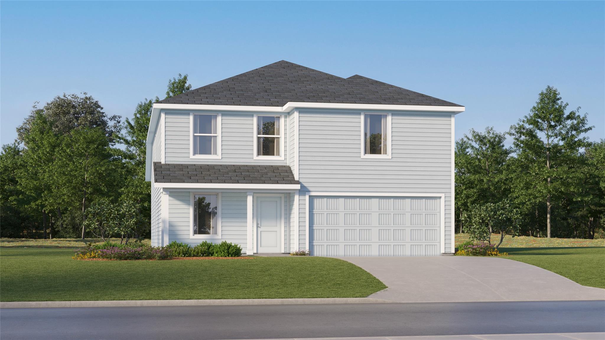 MLS #3836232 image #0