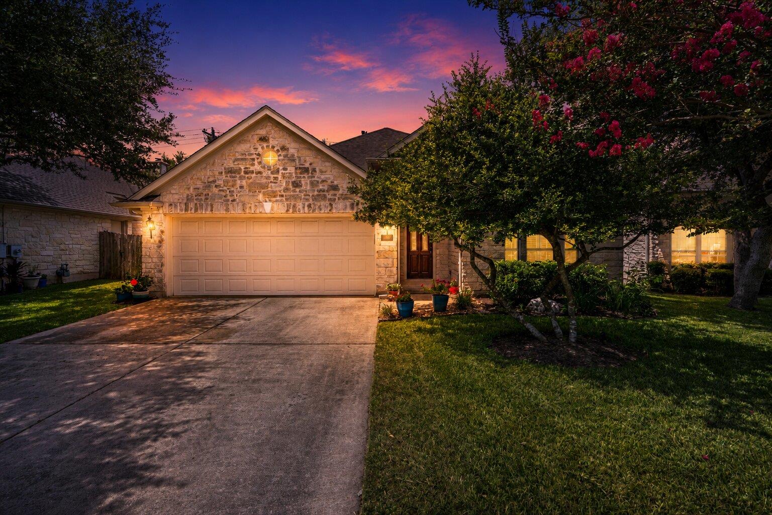 MLS #3837352 image #0