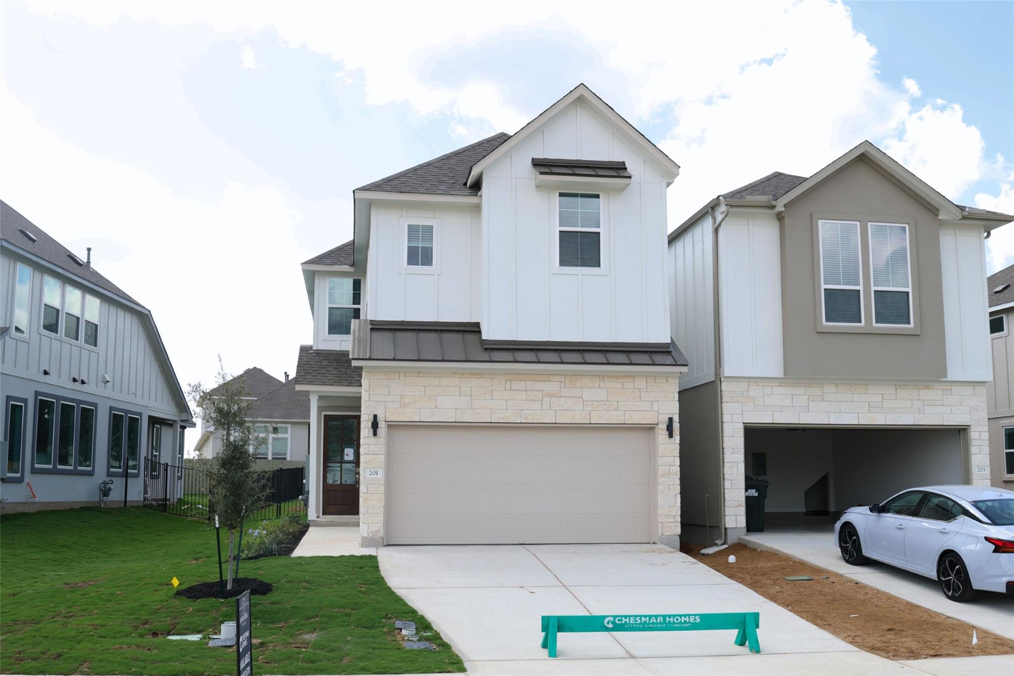 MLS #3880817 image #0