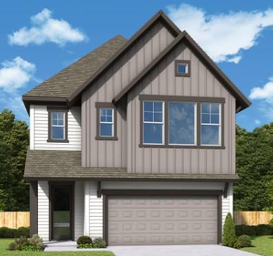 MLS #3898324 image #0
