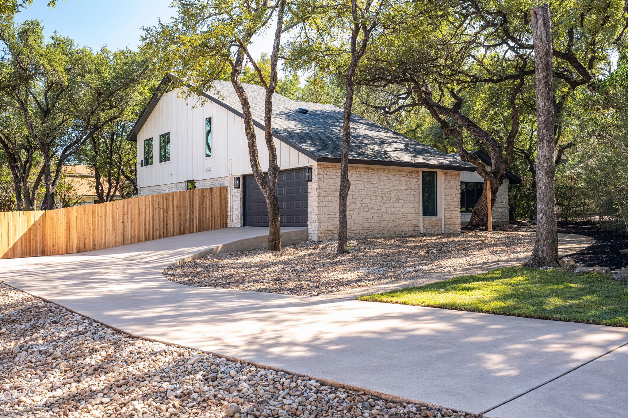 MLS #3917519 image #0