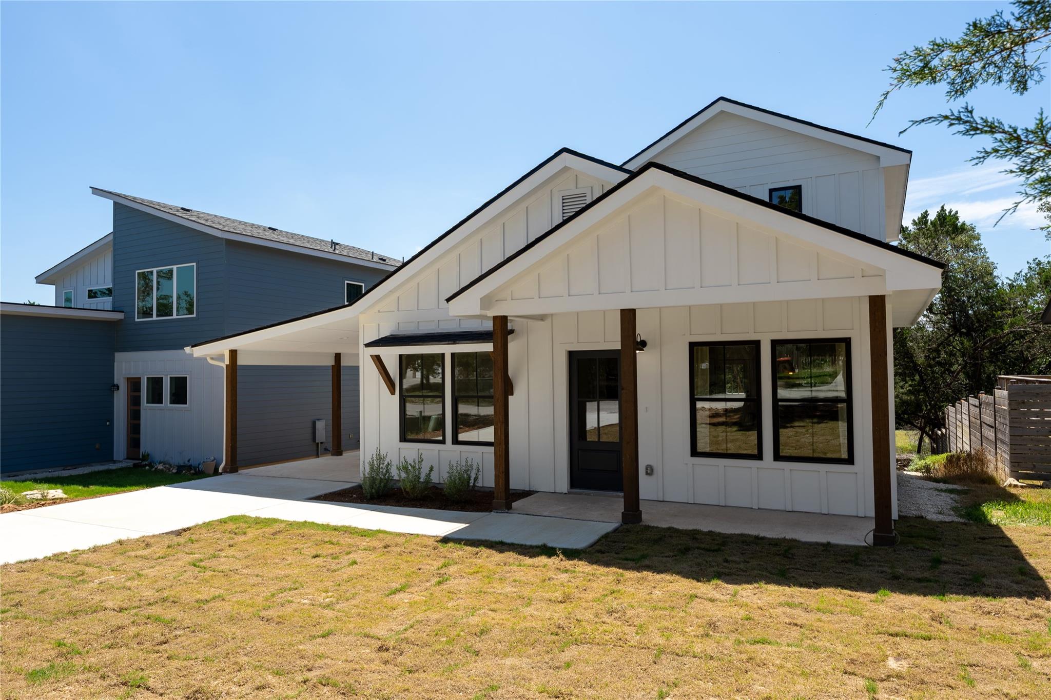 MLS #3919228 image #0