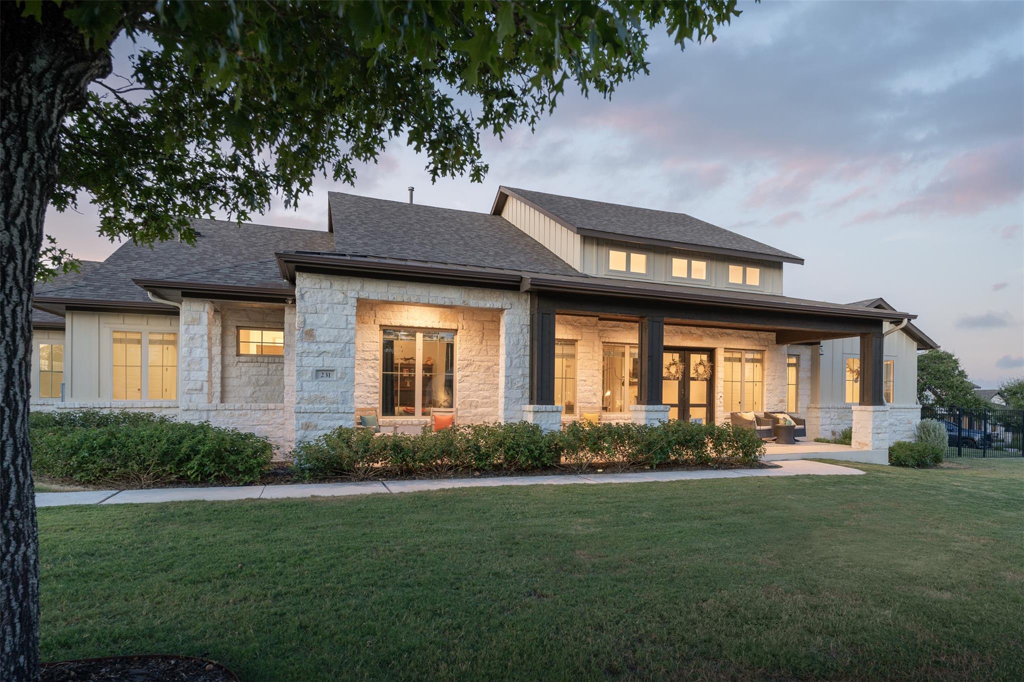 MLS #3933522 image #0