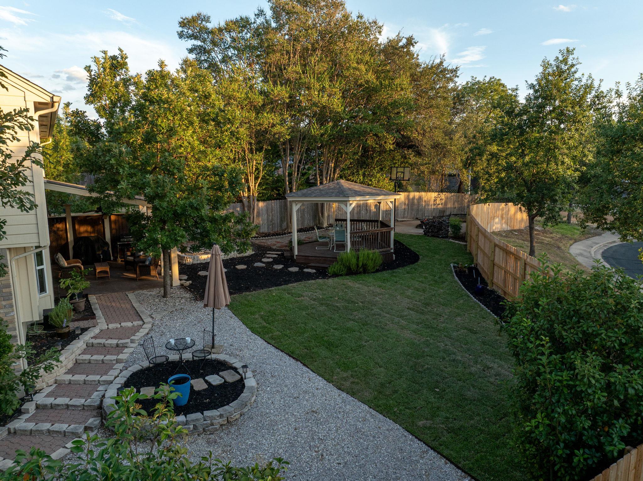 MLS #3942471 image #0