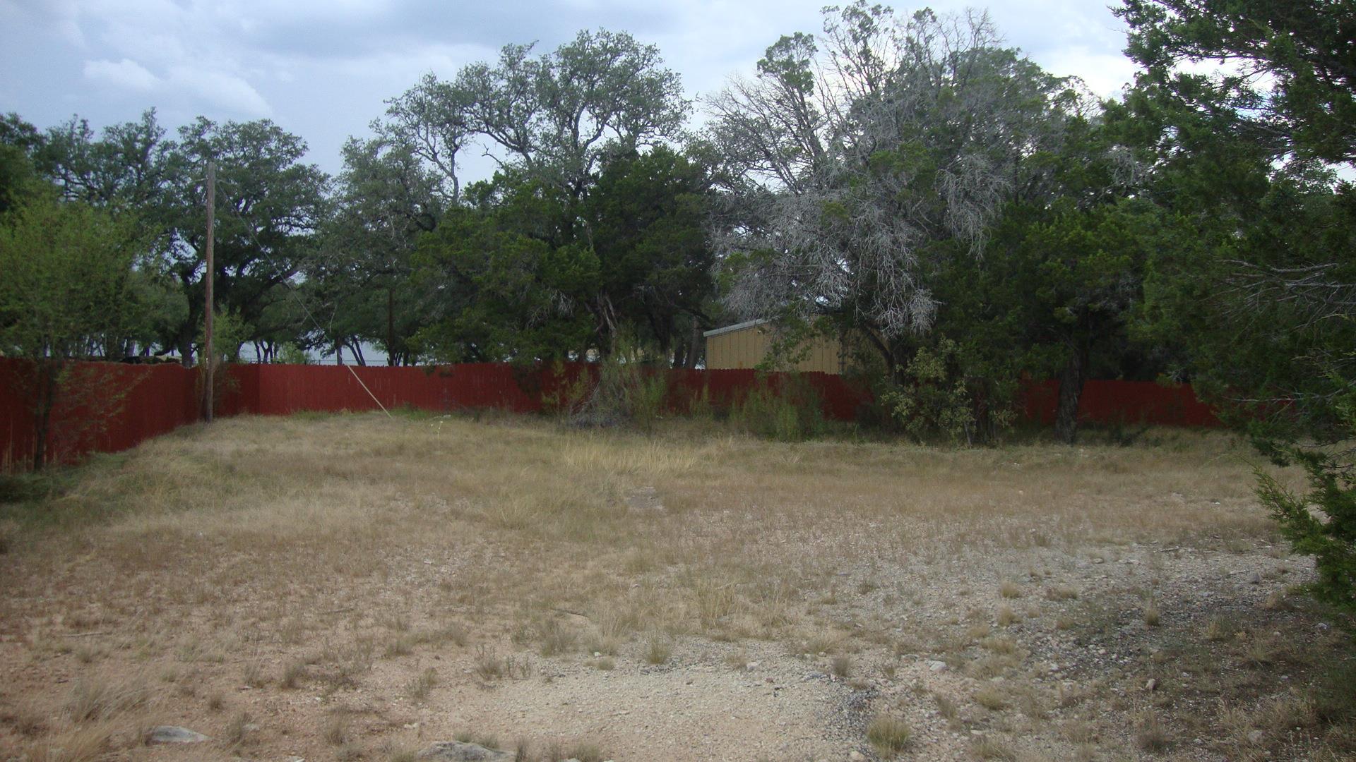 MLS #3947893 image #0
