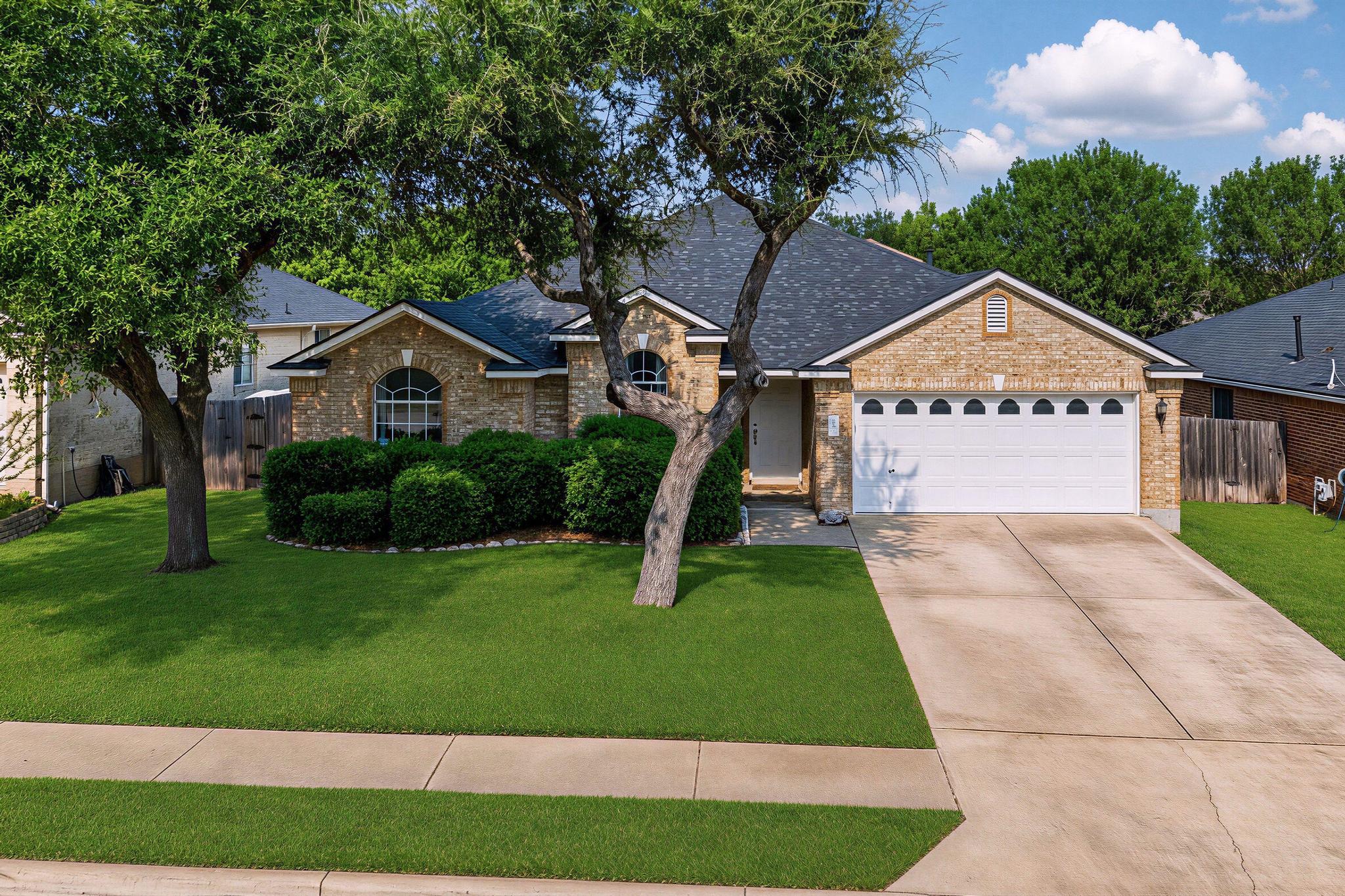 MLS #3960626 image #0