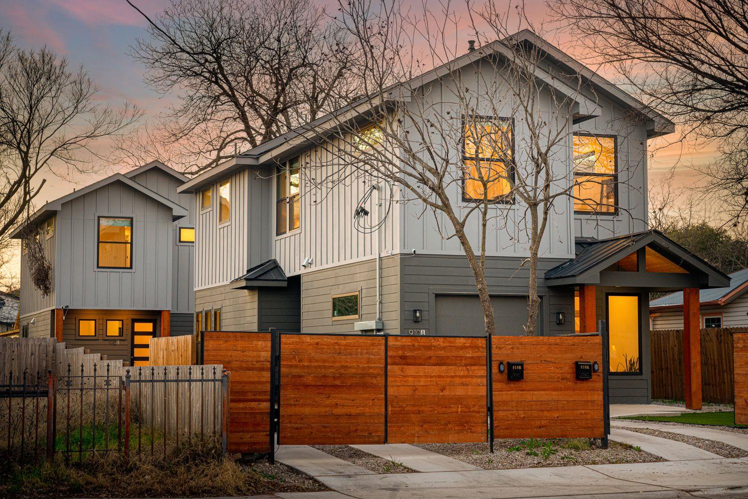 MLS #3967394 image #0