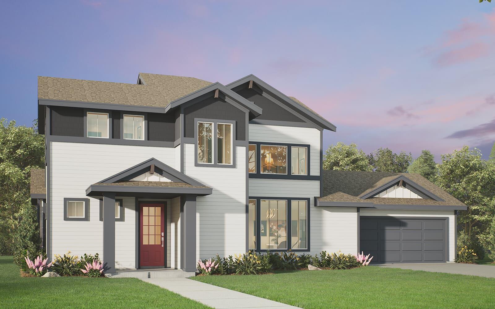MLS #4077955 image #0