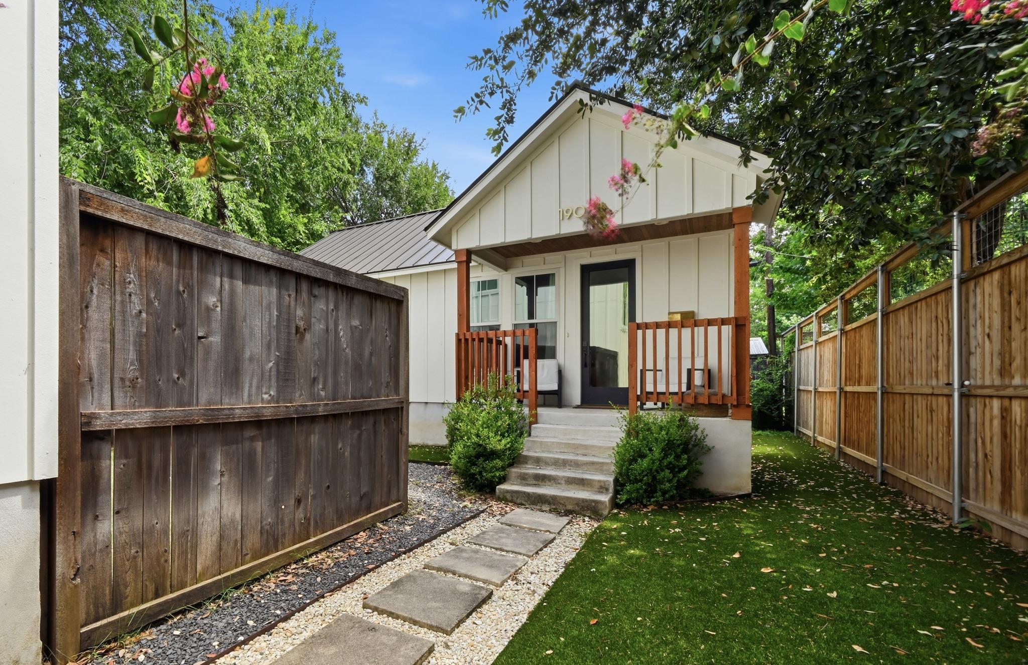 MLS #4094501 image #0