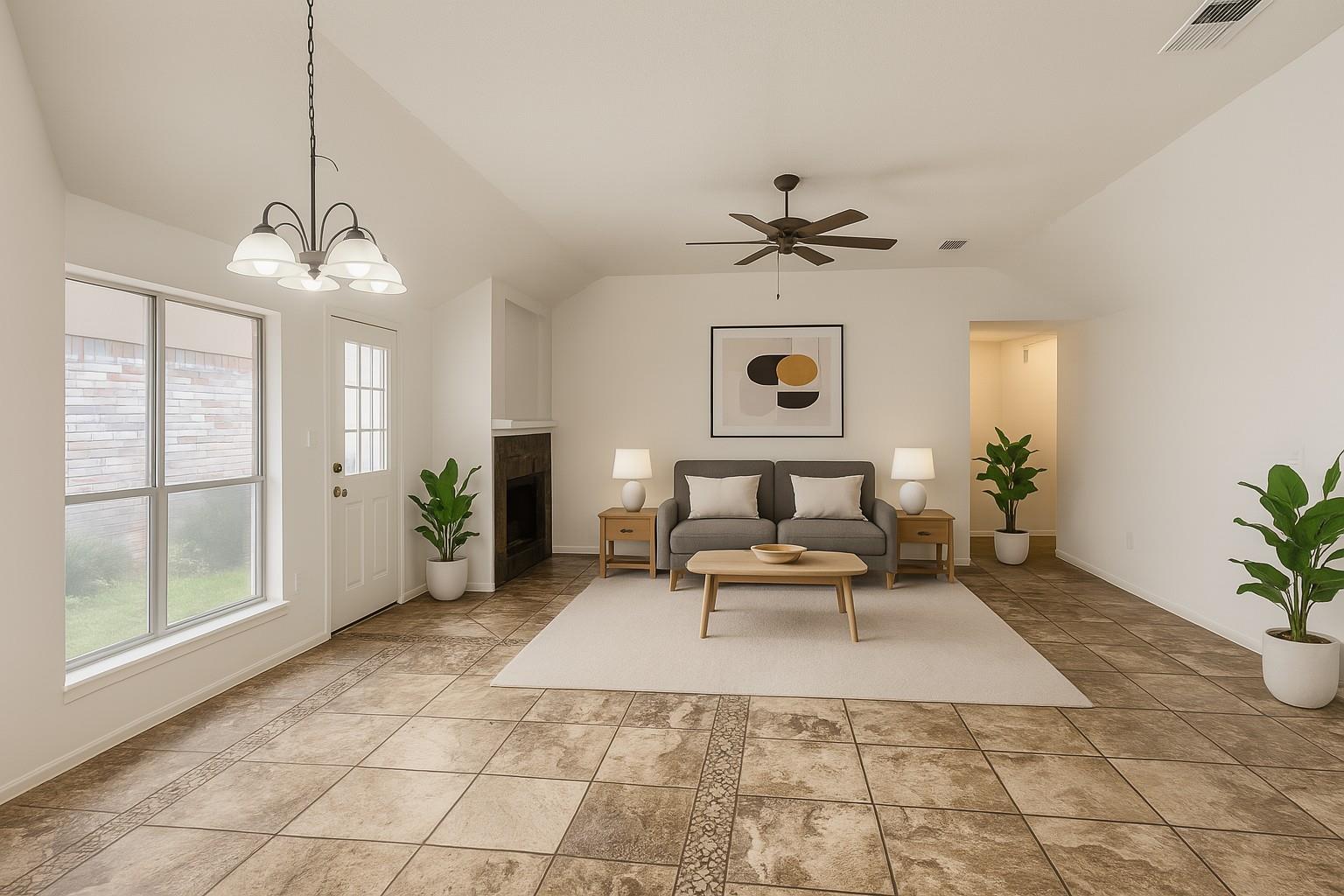 MLS #4097242 image #0