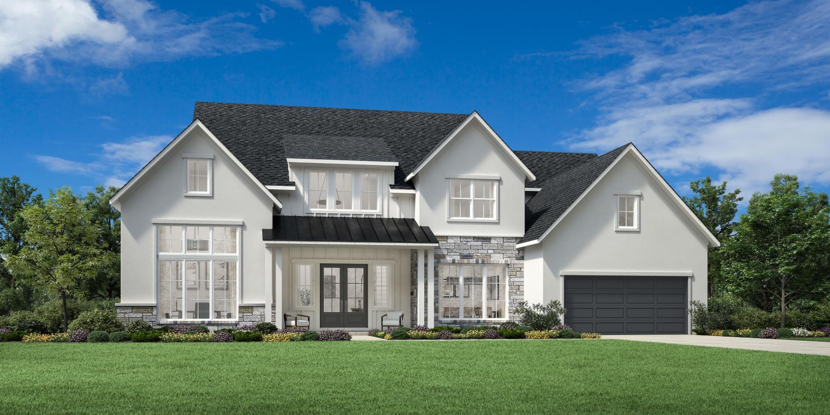 MLS #4121050 image #0