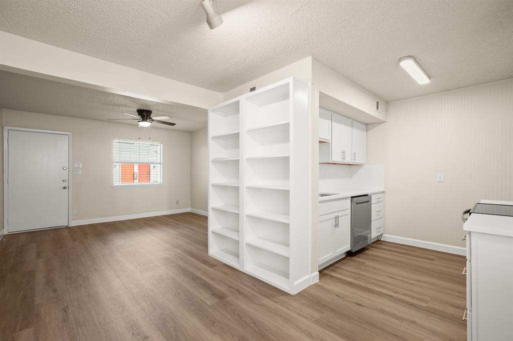 MLS #4125052 image #0