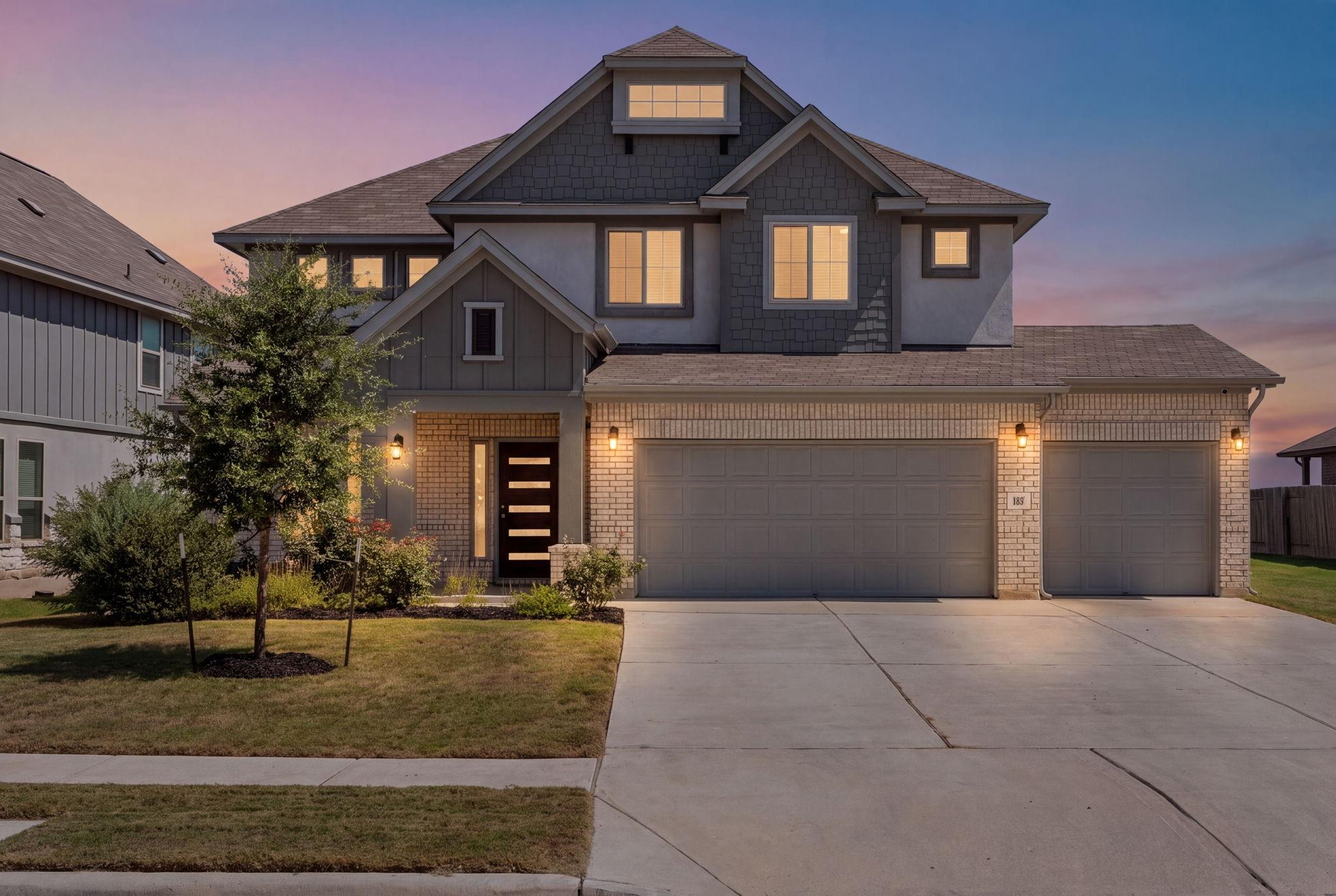 MLS #4128372 image #0