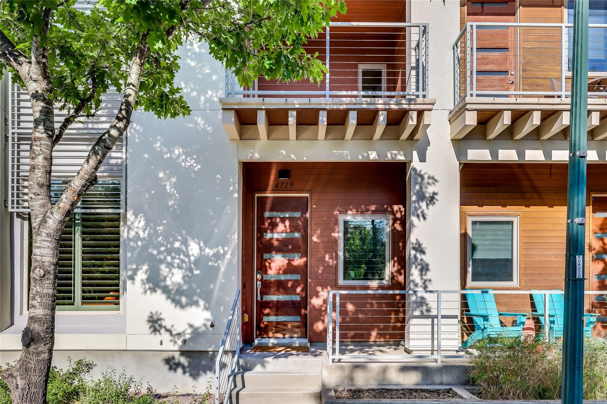 MLS #4179928 image #0