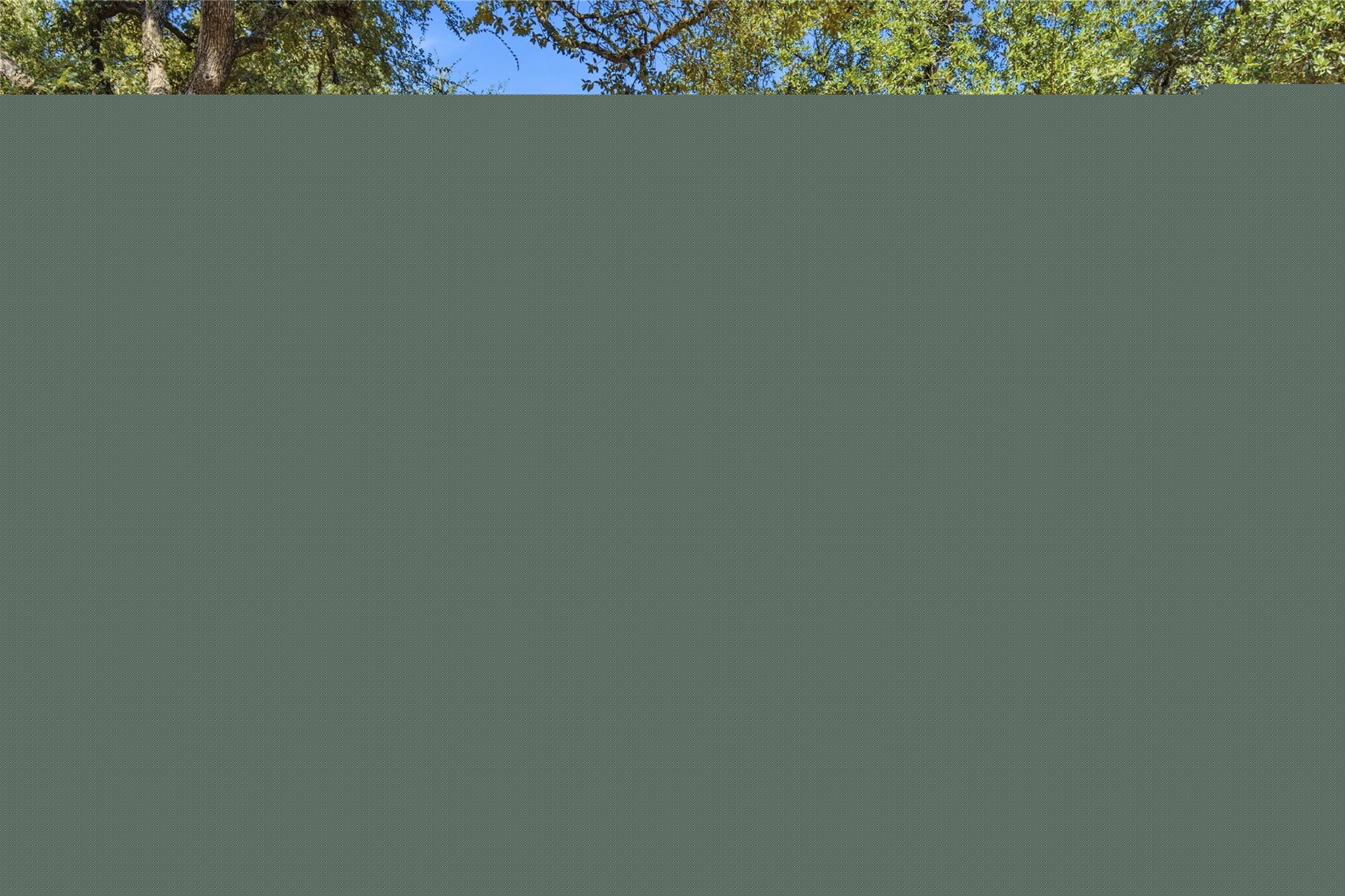 MLS #4220234 image #0