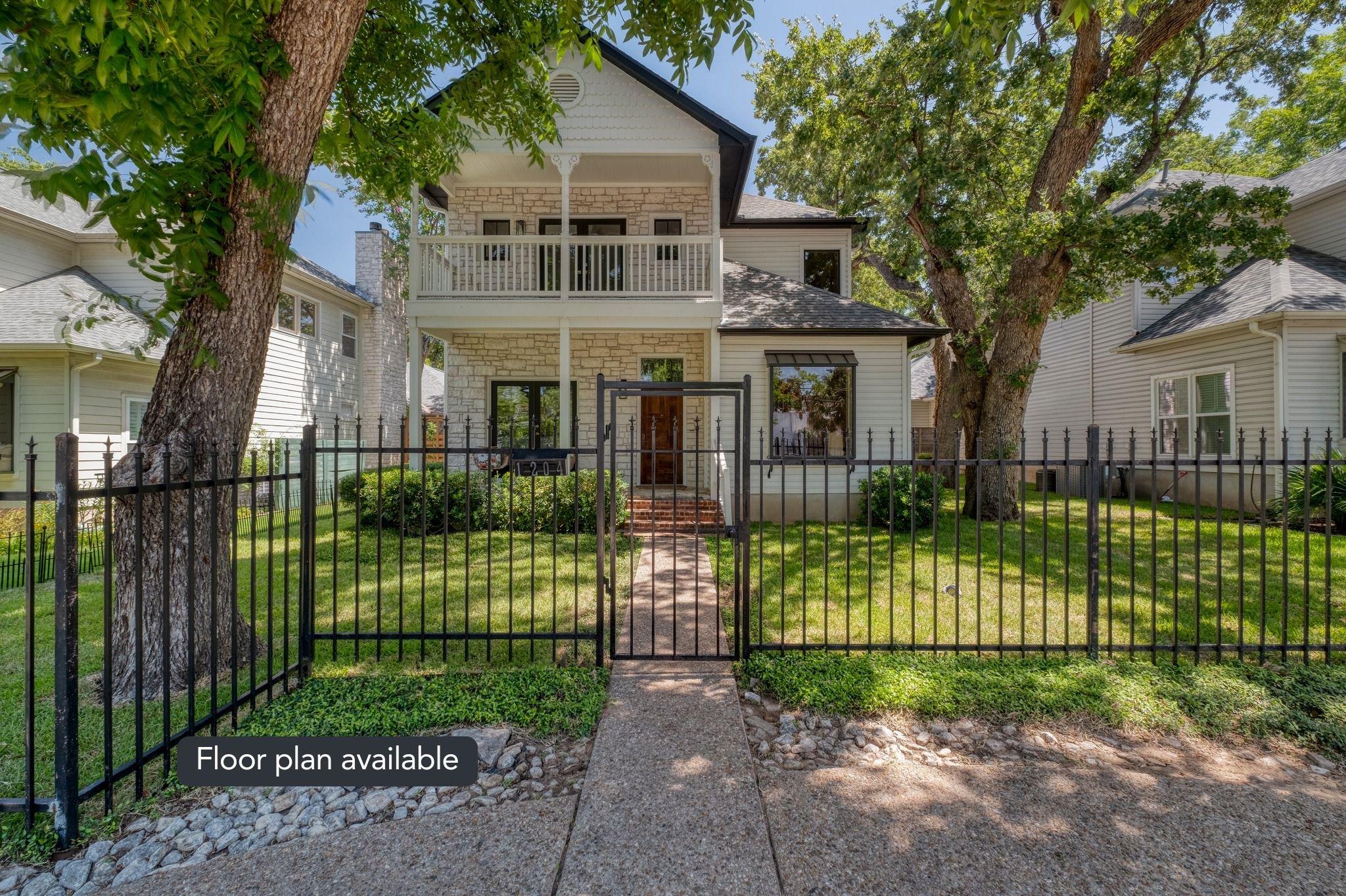 MLS #4260426 image #0