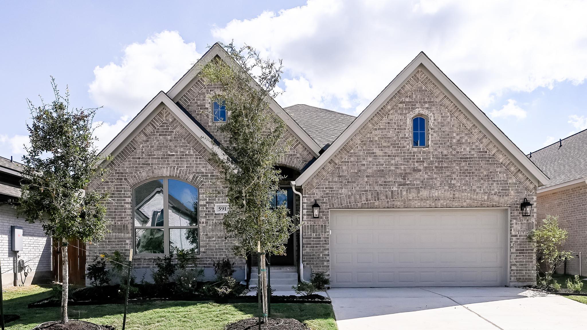 MLS #4268402 image #0