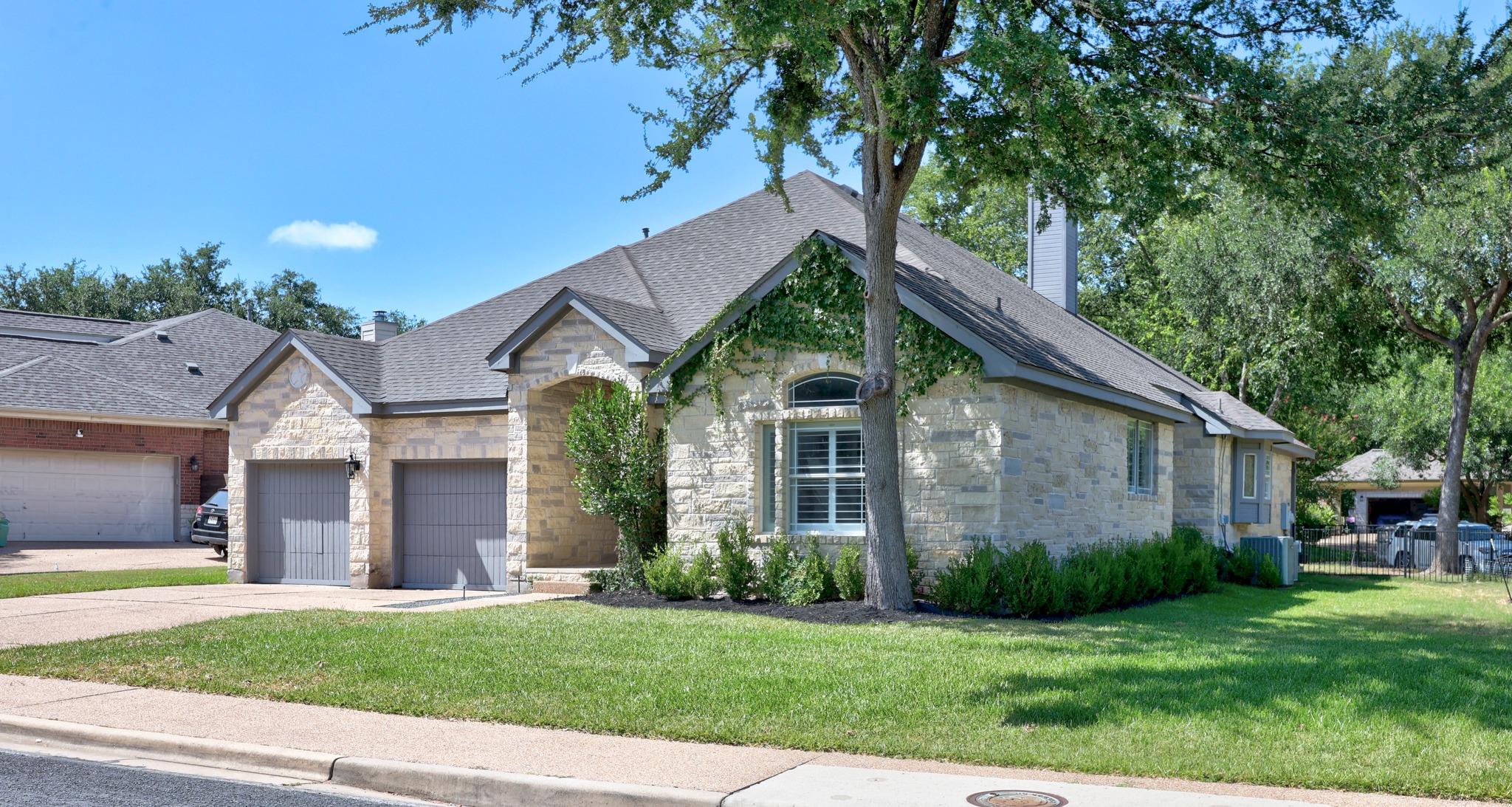 MLS #4269132 image #0