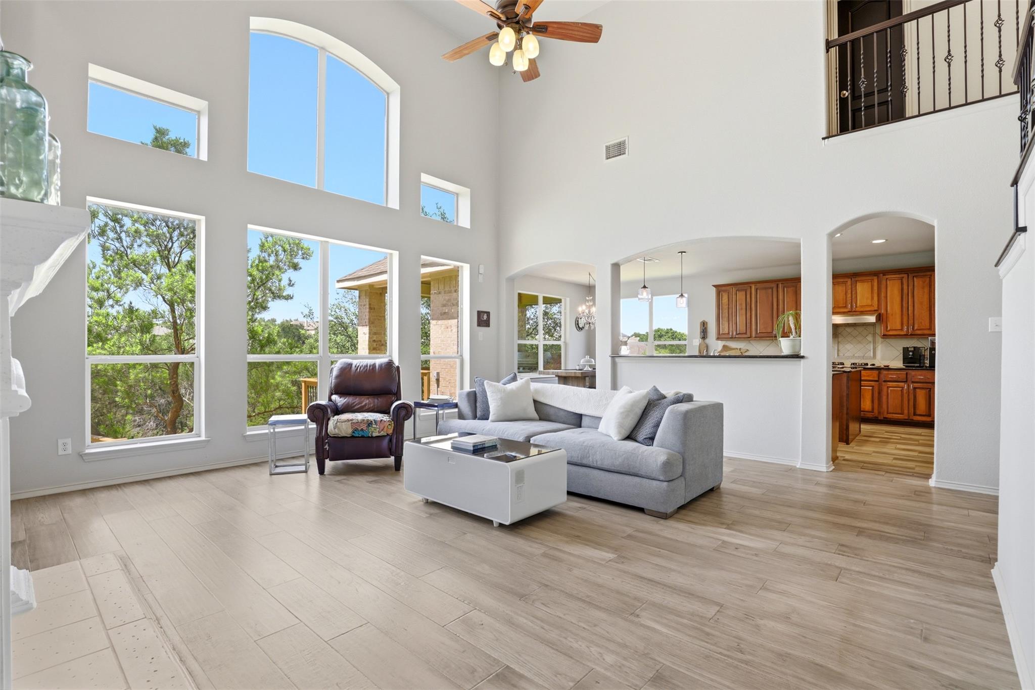 MLS #4276628 image #0