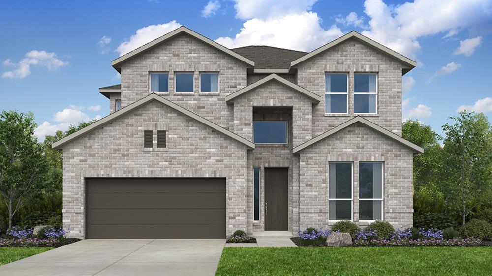 MLS #4303859 image #0