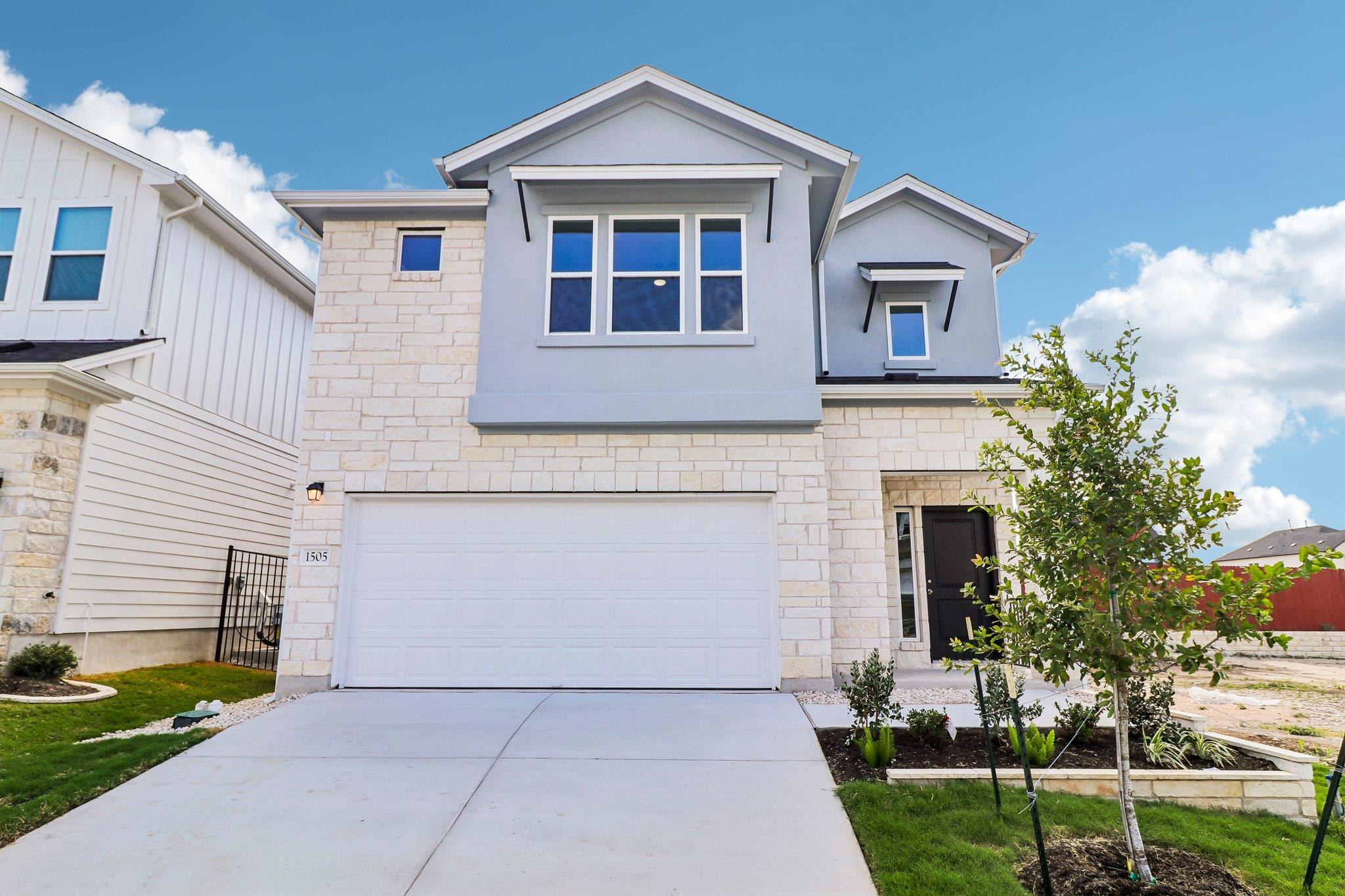 MLS #4310350 image #0