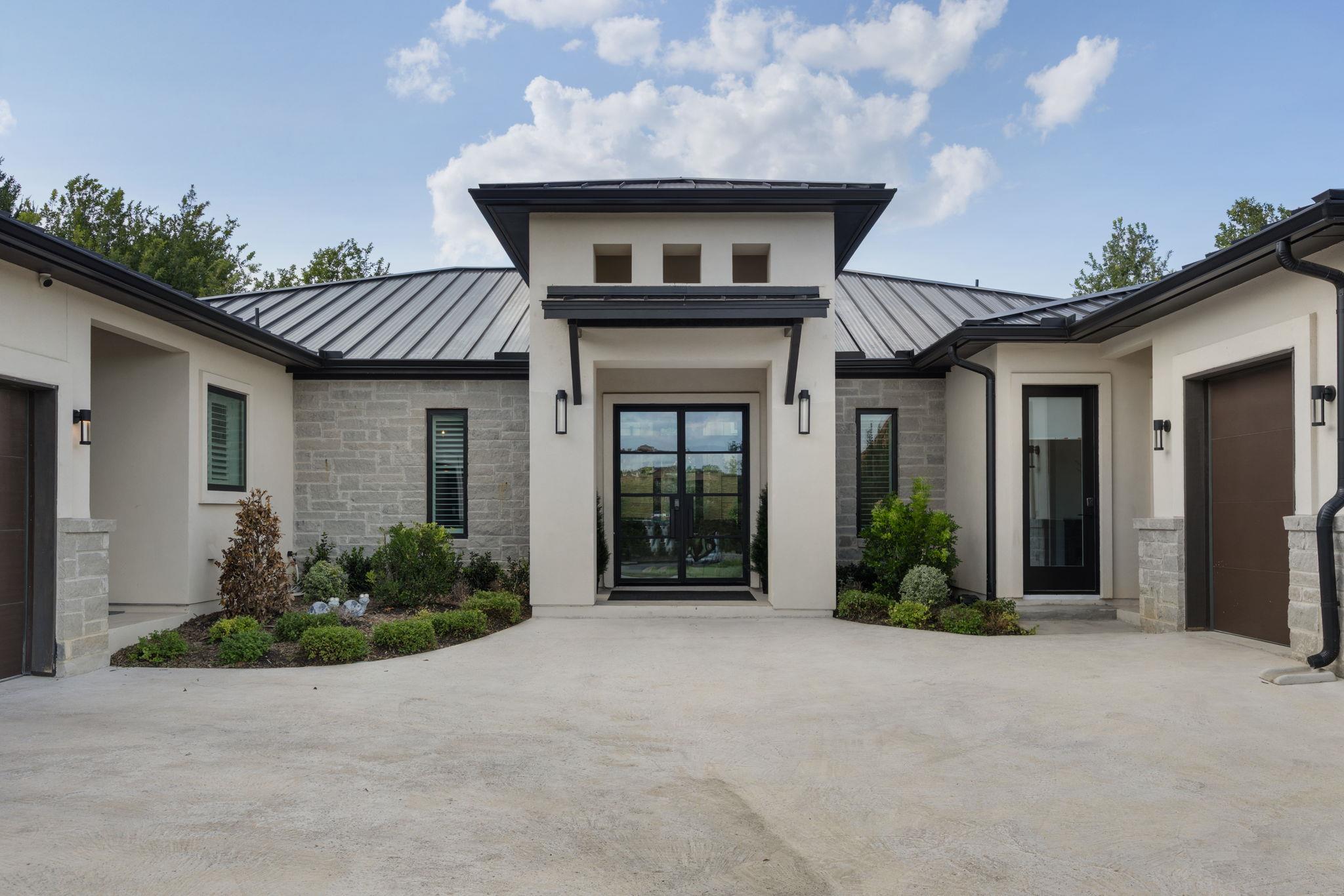MLS #4325879 image #0