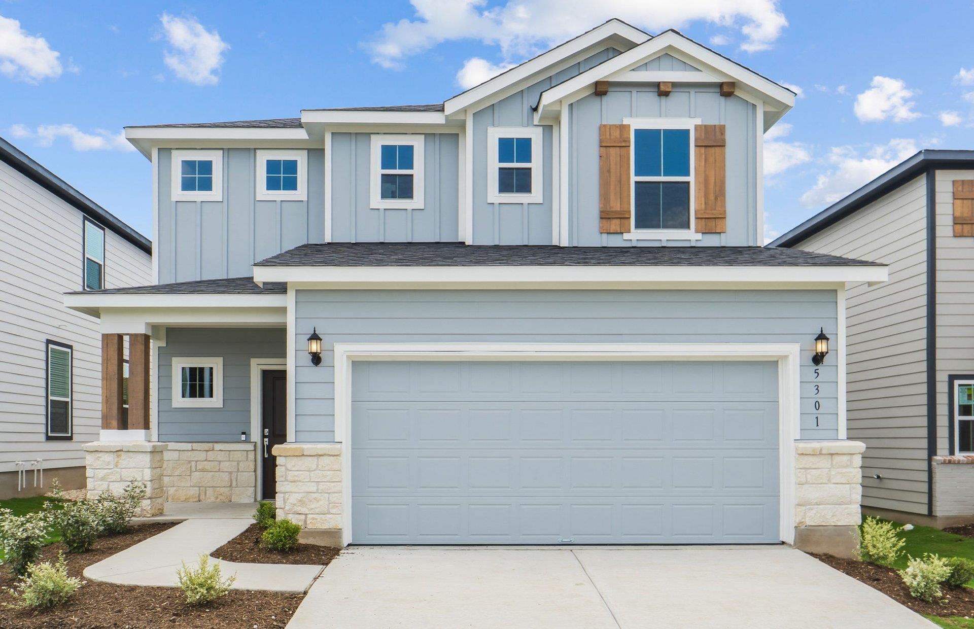MLS #4331316 image #0