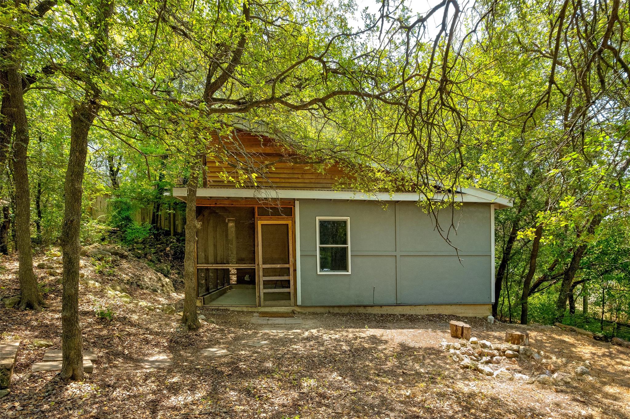 MLS #4399692 image #0