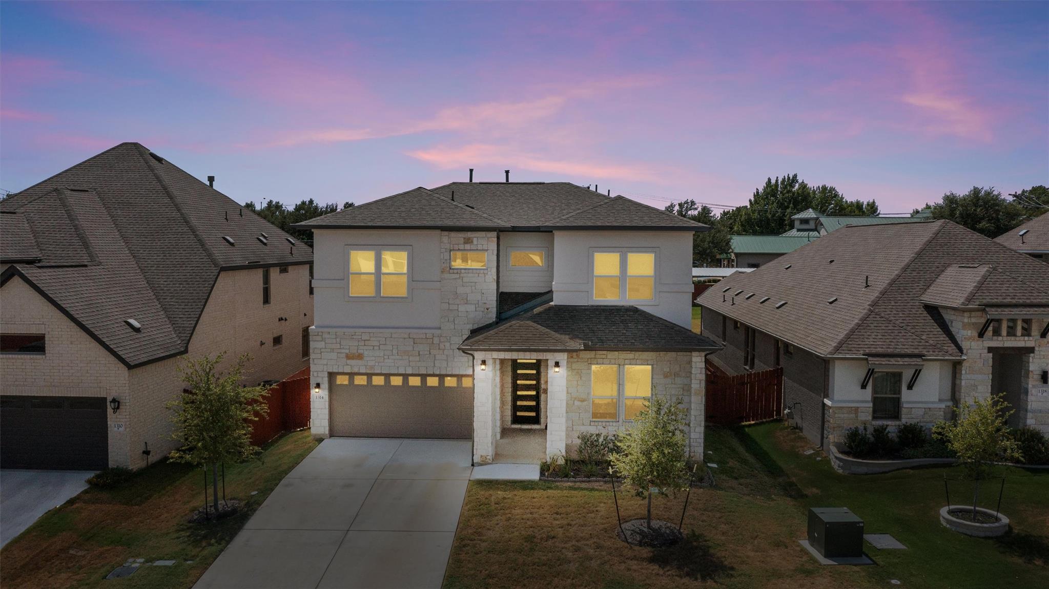 MLS #4399833 image #0