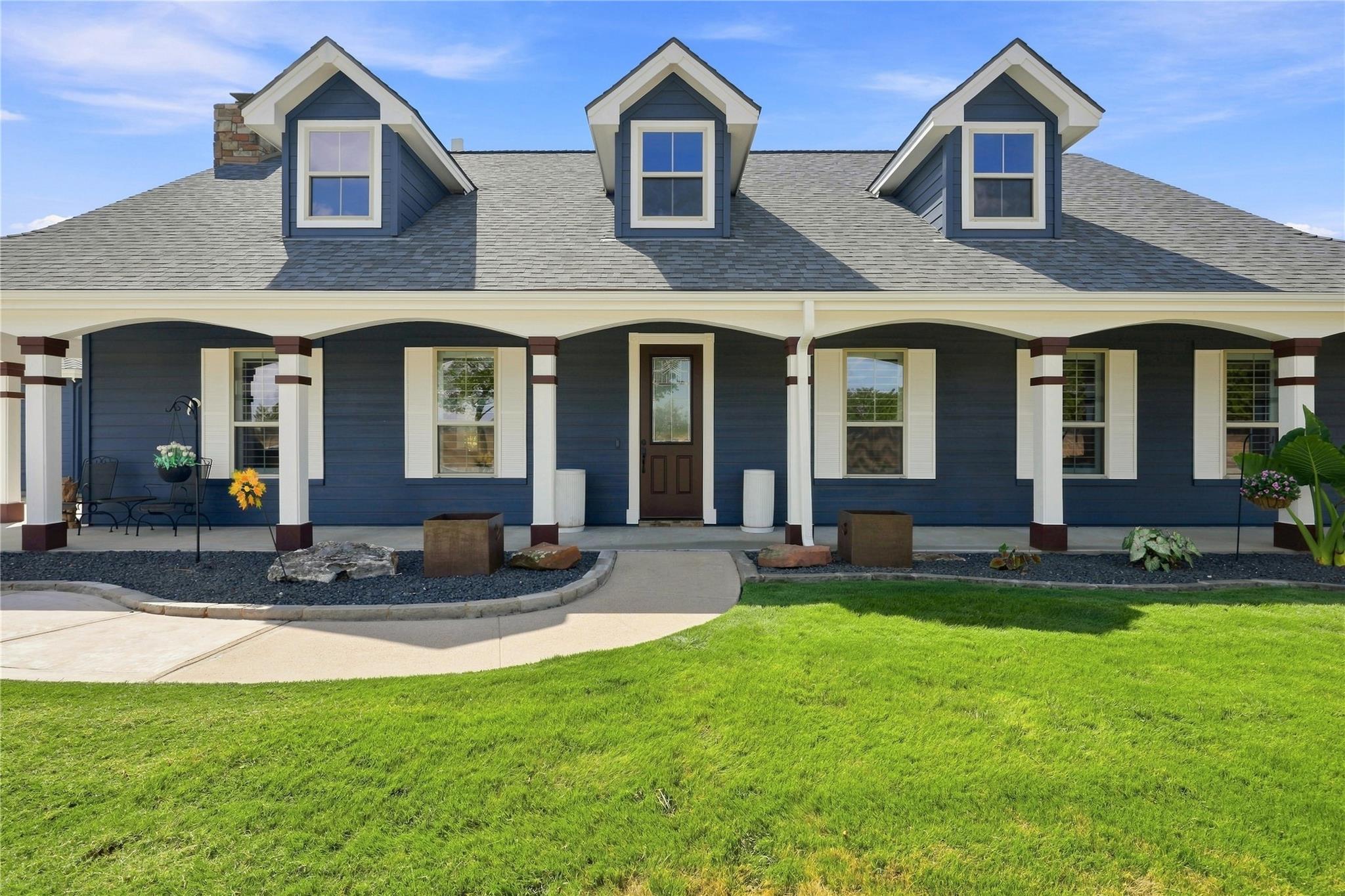 MLS #4503750 image #0