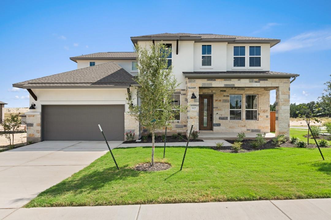 MLS #4510108 image #0