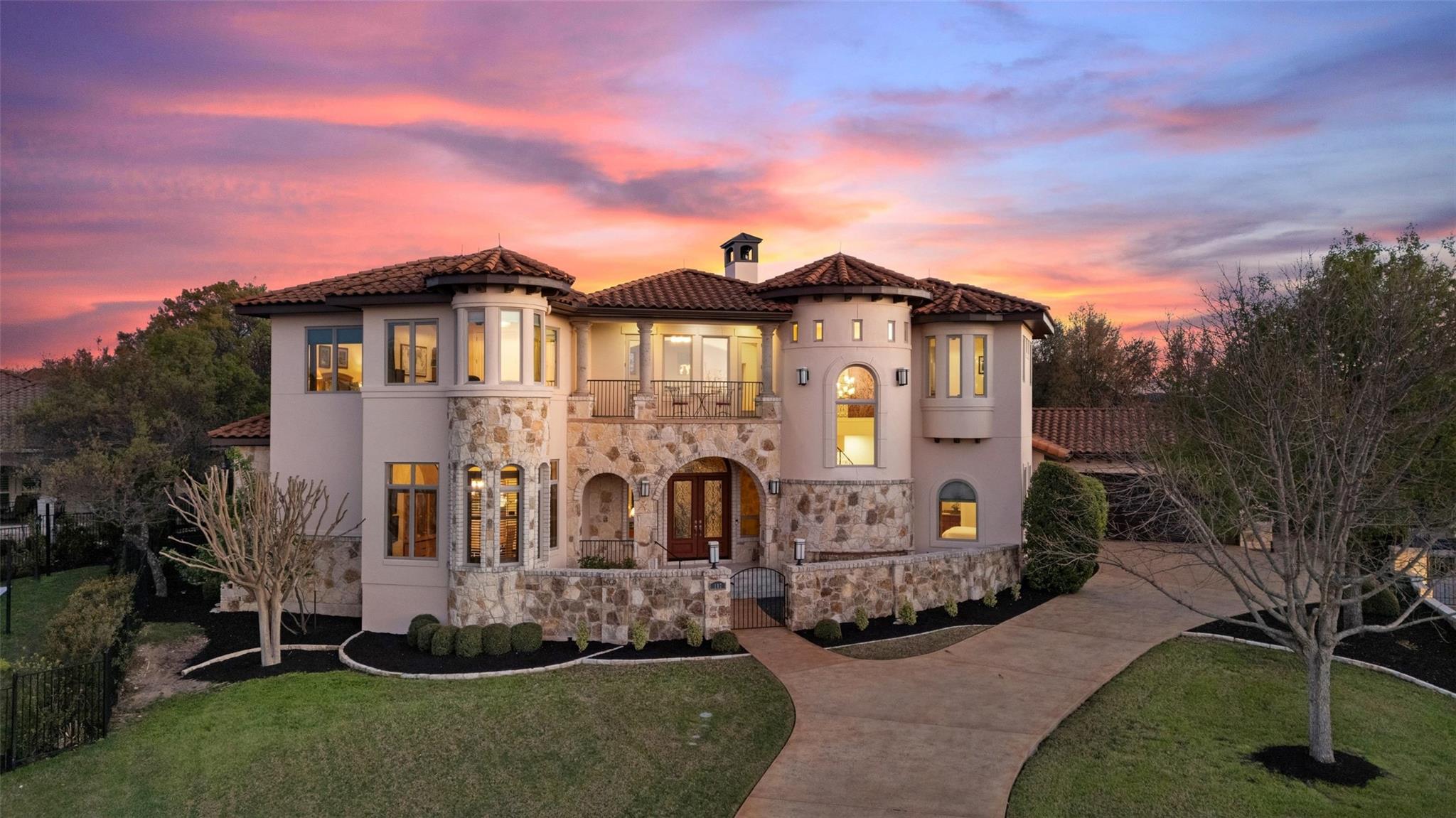 MLS #4510385 image #0