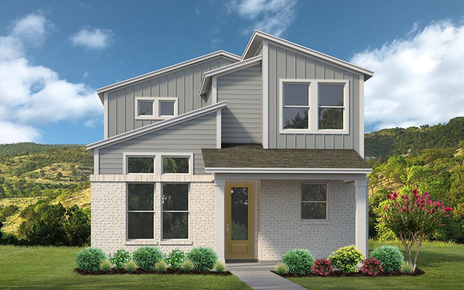MLS #4518503 image #0