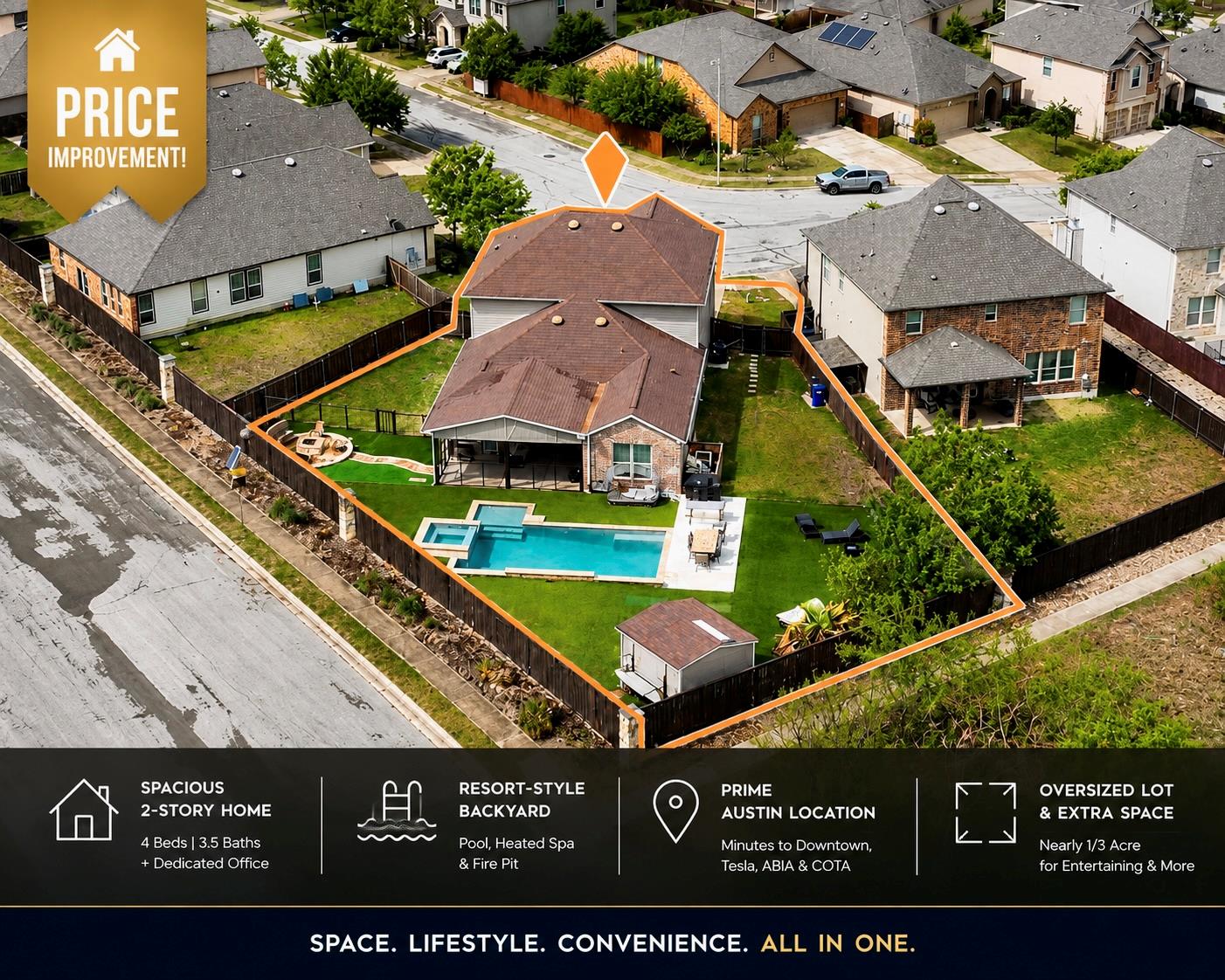 MLS #4548787 image #0
