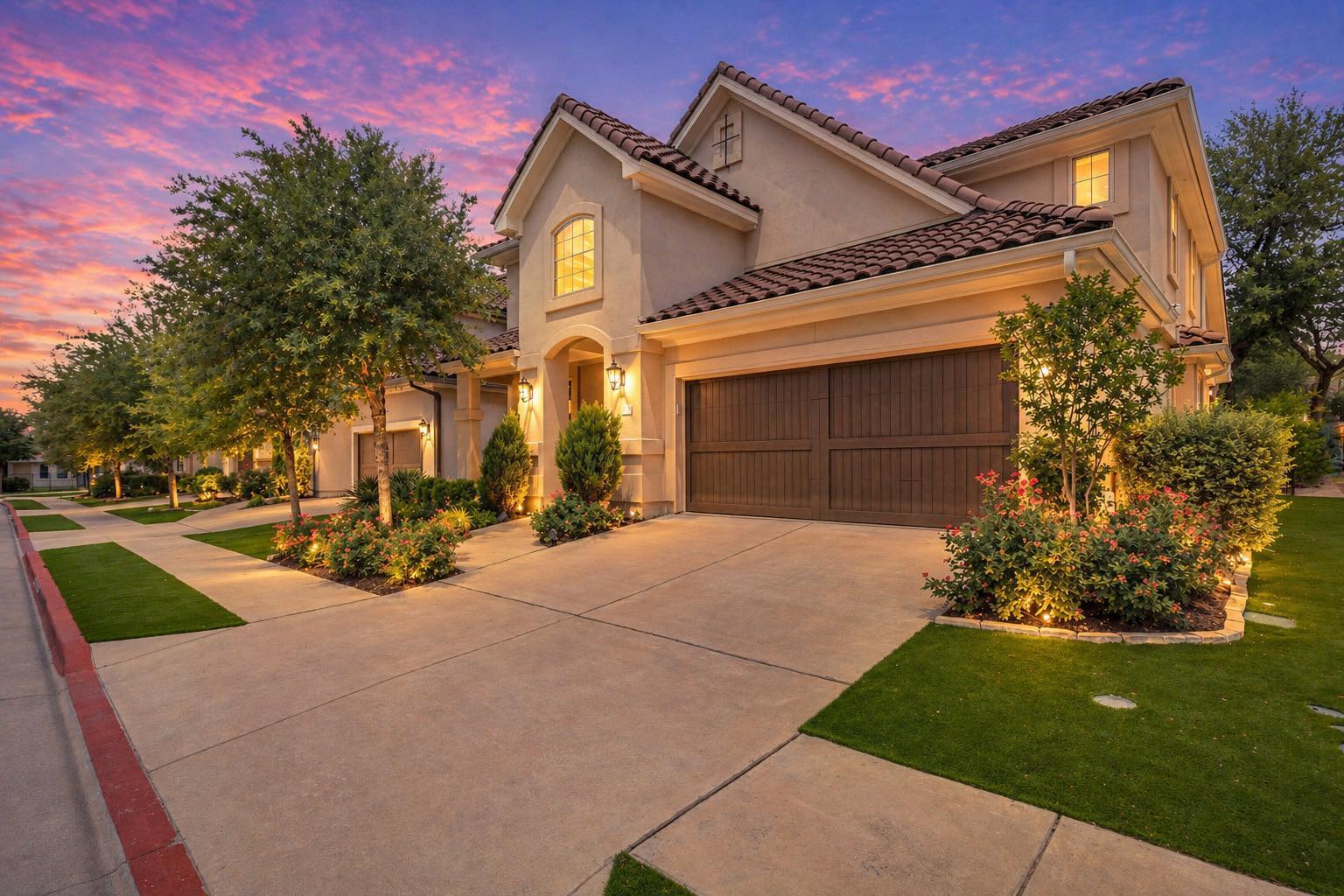 MLS #4550783 image #0