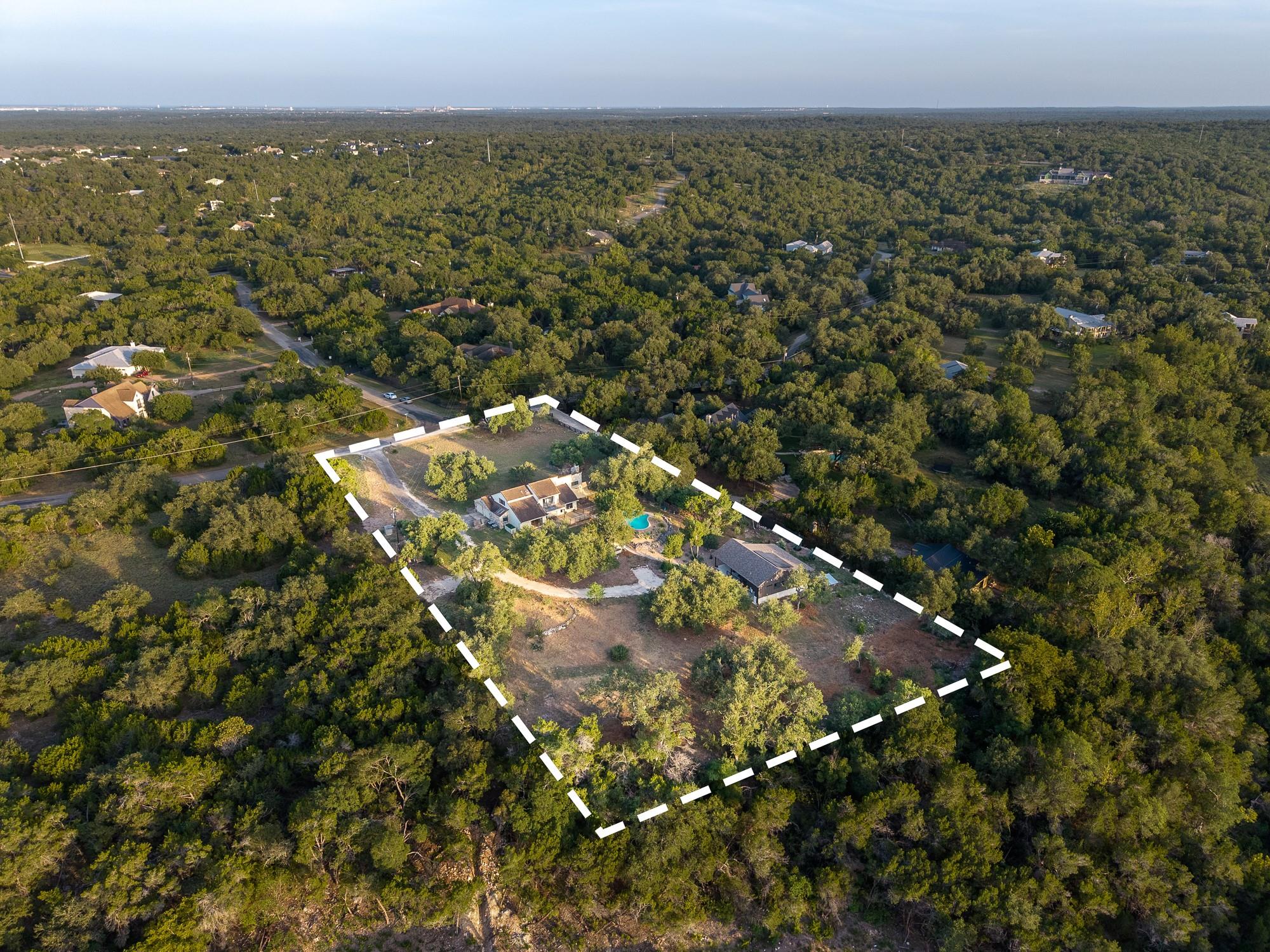 MLS #4573195 image #0