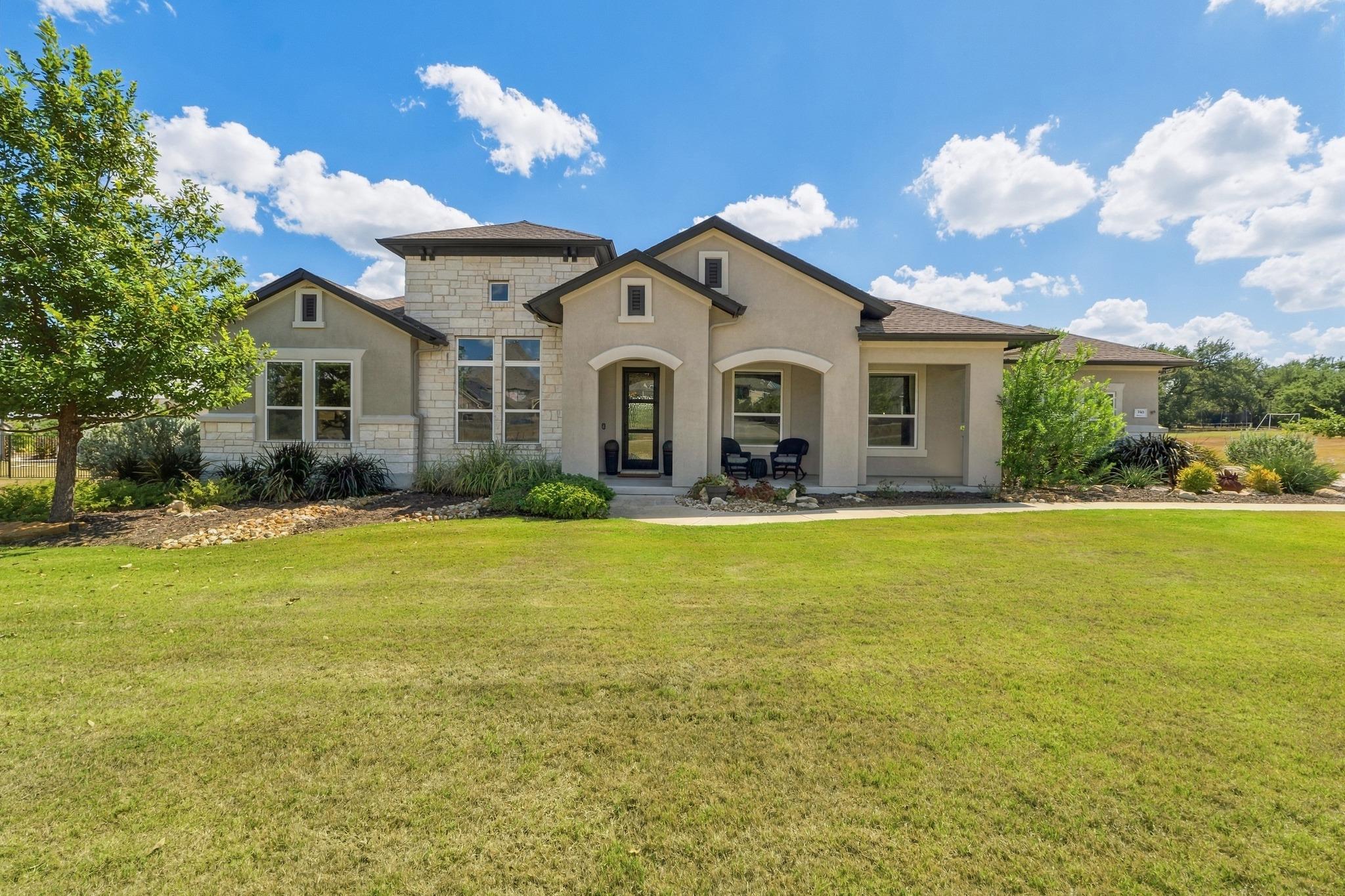 MLS #4594435 image #0
