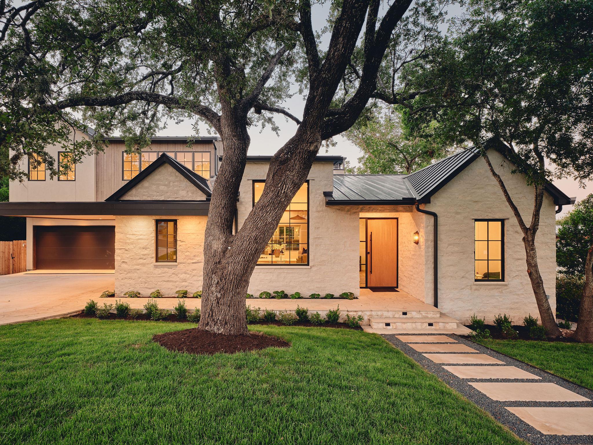 MLS #4656398 image #0
