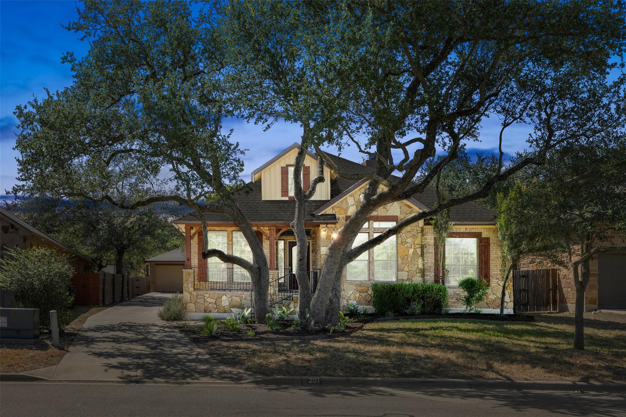 MLS #4675442 image #0