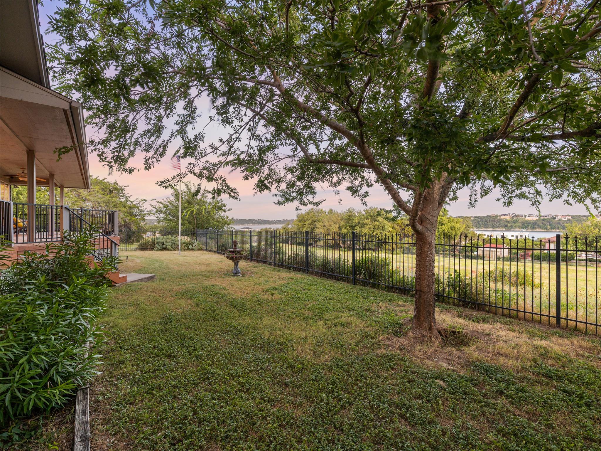MLS #4697701 image #0