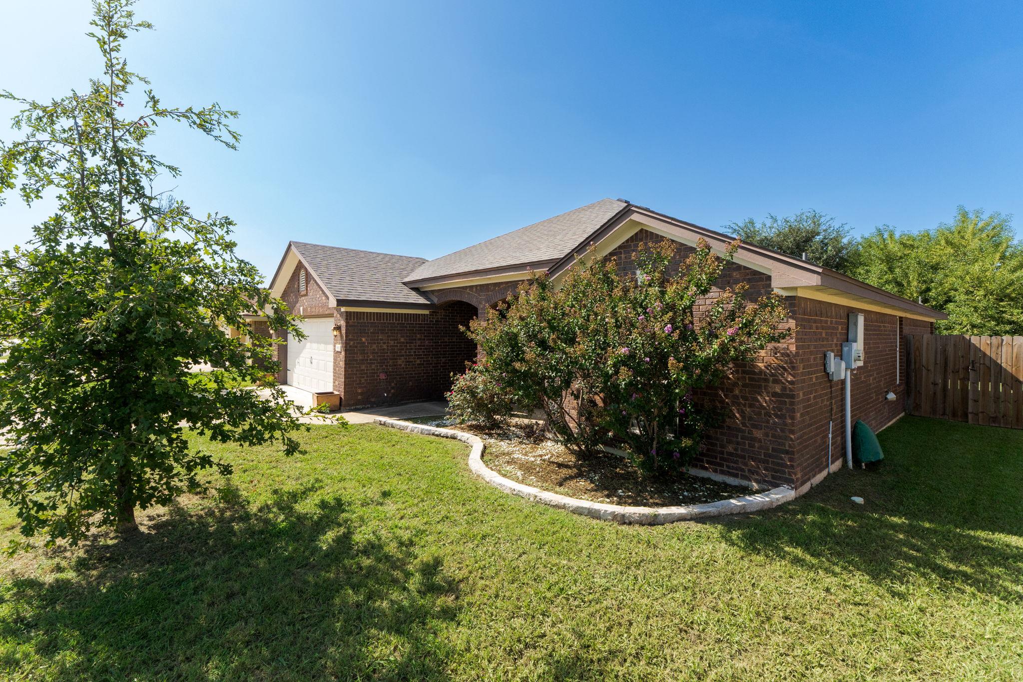 MLS #4709365 image #0