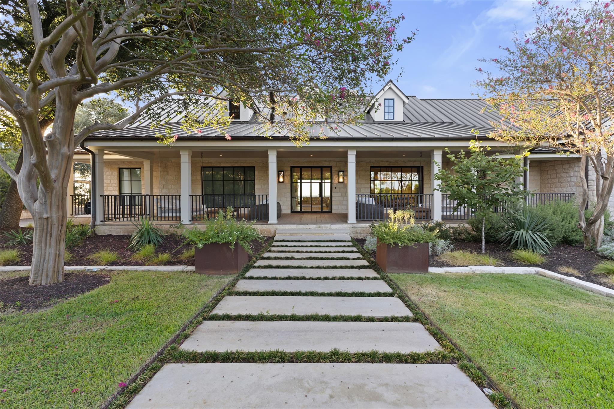MLS #4742126 image #0