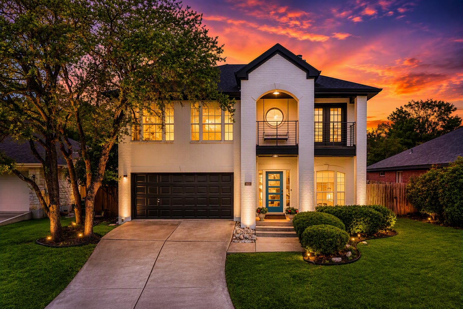 MLS #4743573 image #0