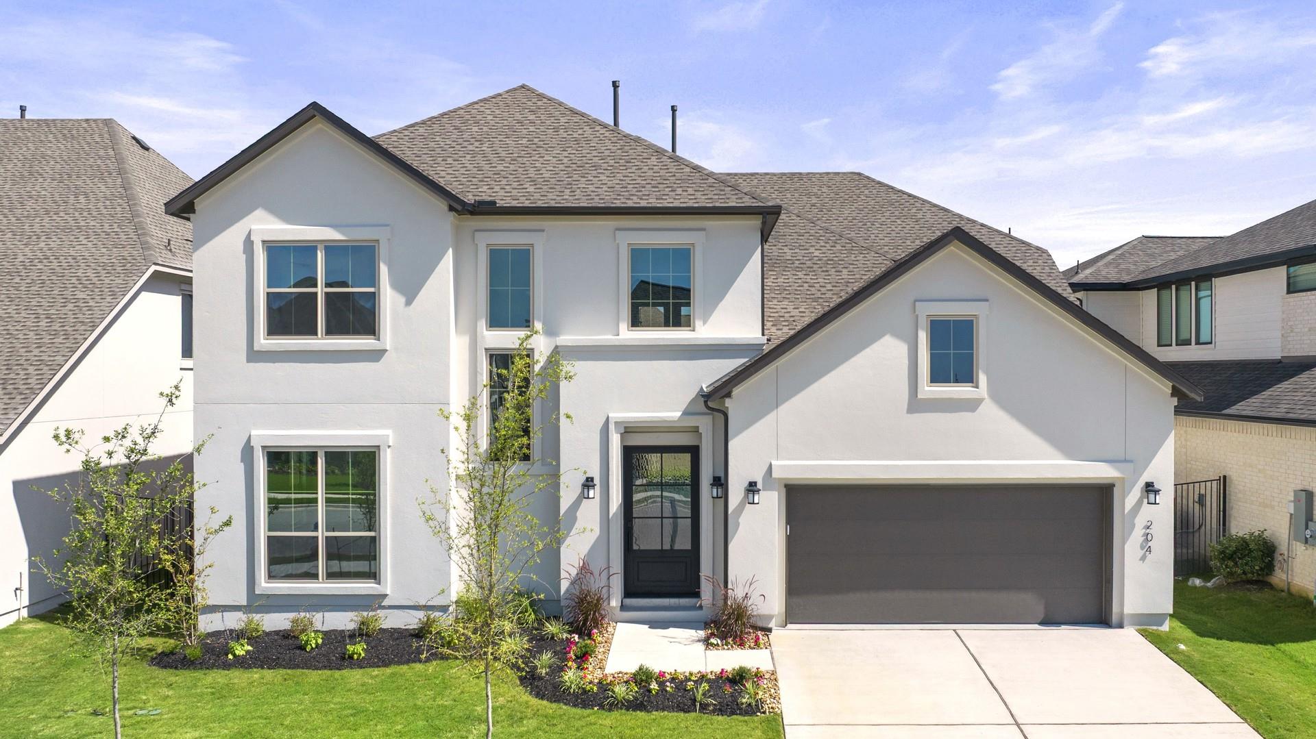 MLS #4761020 image #0