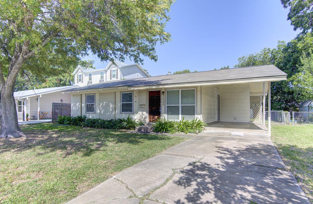 MLS #4764618 image #0