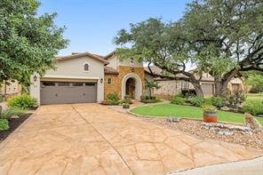 MLS #4782996 image #0