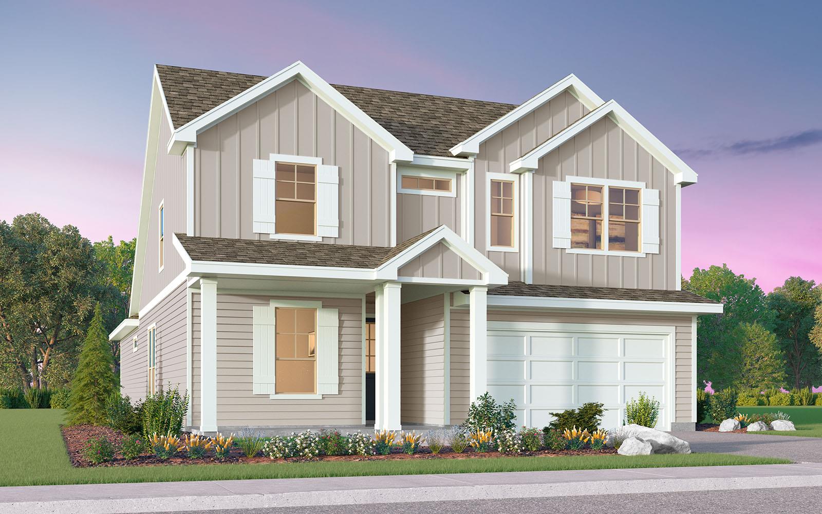 MLS #4972176 image #0